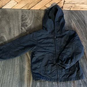 Gymboree Jacket
